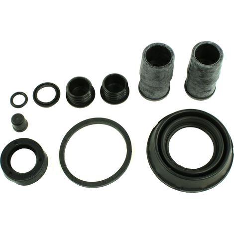 FT32465 Schnellreparatursatz für Bremssättel HINTEN
