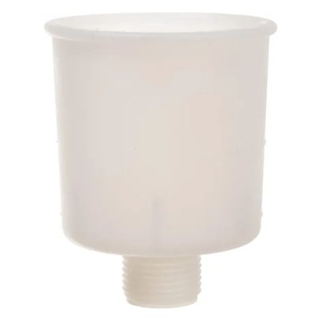 Kärcher 5.070-048.0 vase d'expansion d'huile