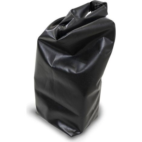 Saco de lastre - DOMETIC - Bolsa de peso HUB - Fijación en suelos duros o arenosos - Alternativa a las estacas