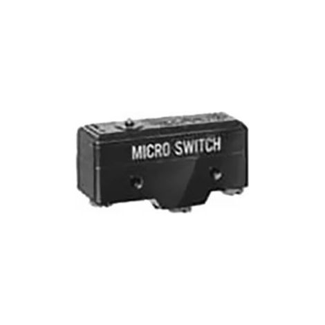 Honeywell SPS BZ-R178 Microrupteur snap-action 1 pc(s)