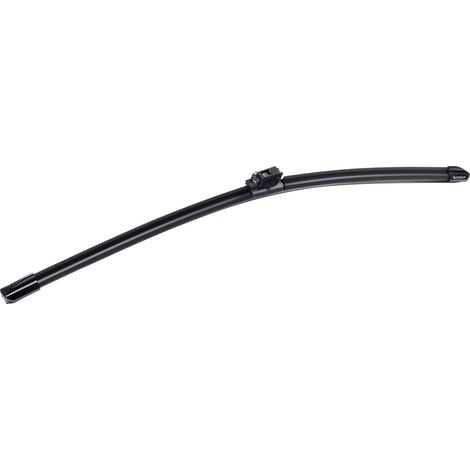 Michelin Scheibenwischer Beam Blade 475 mm mit MB-Adapter Wischerblatt