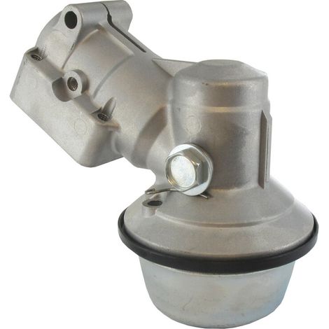 Winkelgetriebe weitwinkel-gelenkwelle ECHO P020-12591 P021-12591 P020-041341 P020-041342 P02012591 P02112591 P020041341