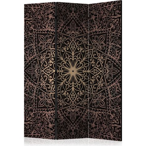 Paravento - Royal Finesse [Room Dividers] - 135x172 (1/4)