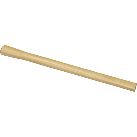 MANICO PER MARTELLO FAGGIO STARK VERNIC 45 CM