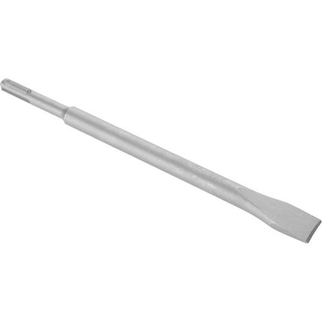 SCALPELLO SDS 20x250mm