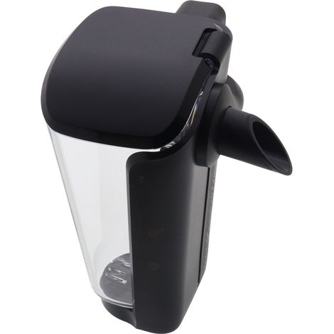Caraffa latte LatteGo per macchina da caffè Philips serie 2200 3200 4300 5000 5400 EP (1/5)