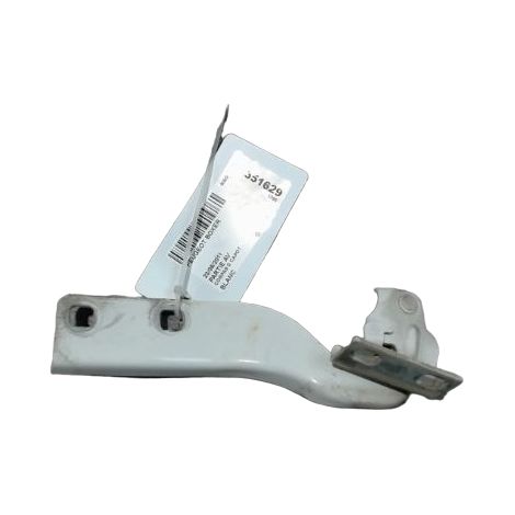 Compas Gauche Capot PEUGEOT Boxer [PRODUIT D'OCCASION]♻️7912a5 (1/2)