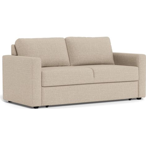 Sofá cama Norsica 1061 , 0, 85x176x88cm (1/5)