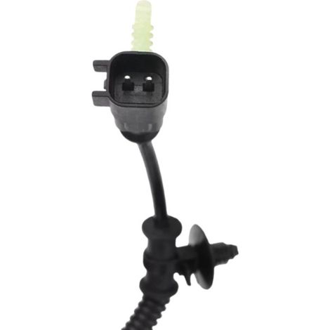 BL3Z2C190D BL3Z2C190F ABS-Drehzahlsensor 0265009760 10174112 Zubehör (1/4)