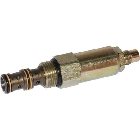Rébit DANFOSS CP3102B0E (1/5)