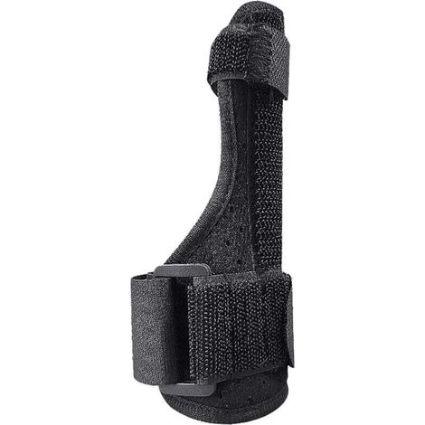 Enowelir 2 Pièces Raccord Droit d'Aspiration pour Piscine Compatible 1-1/4" et 1-1/2" Longueur 123.8 cm Blanc (1/5)