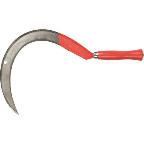 Faucille POLET PO321000 (1/2)