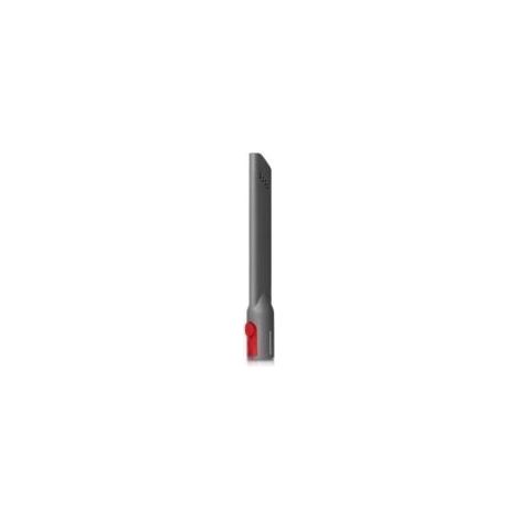 Accessori per aspirapolvere, attacco rapido per spazzola, compatibile con gli aspirapolvere senza filo Dyson V7/V8/V10/V11/V12/V15 (1/3)