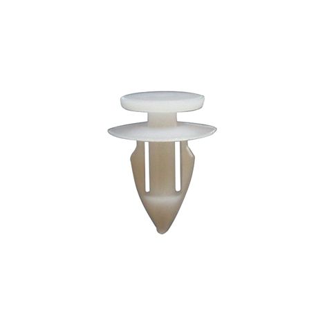 RESTAGRAF - Agrafes pour vehicules type renault - 1173 - Ce produit de marque Restagraf est neuf.