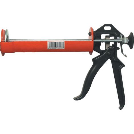 PISTOLA PER CARTUCCIA FISCHER FIS VT 380  PZ 1,0