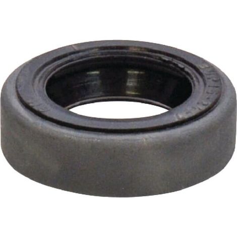 Wellendichtring 15 x 24 x 7 GOPART 96400031570GP (1/2)