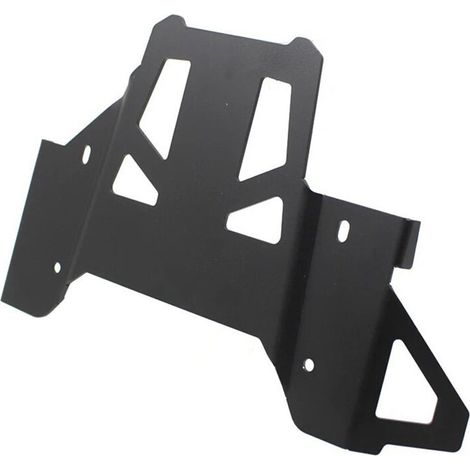Piastra di protezione per cavalletto centrale moto per R1300GS Adventure 2023-2025, estensione di protezione motore, accessori (1/2)