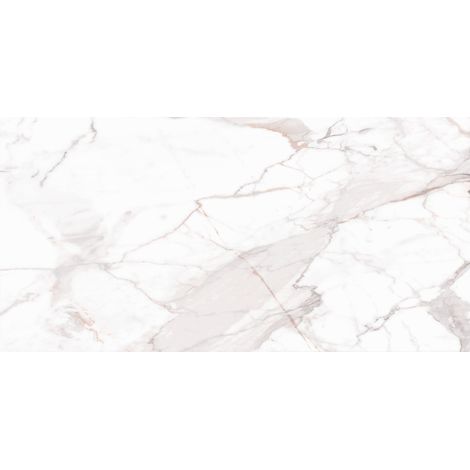 Mexen Nubian Grey gres esmaltado rect. G1, azulejo de suelo y pared 120 x 60 cm, carving - TL424-120-060-00 (1/5)