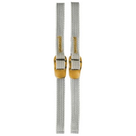 Zubehör sea-to-summit accessory strap 10 mm 2 m