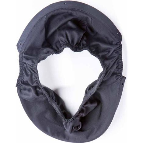 Sello facial para AirFace y AirShell SAFETOP