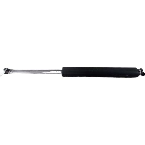 [PRODUIT D'OCCASION] Verin Hayon D PEUGEOT Partner Tepee 2008- ♻️ Ref Oe. 9819027880 - Garantie à vie (1/2)