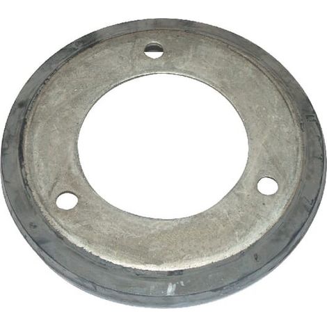 Disque de friction UNIVERSEL FGP010721 (1/2)