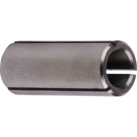 MAKITA 763804-8 Casquillo reductor 8mm