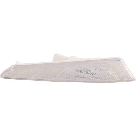 Intermitente delantero derecho 4T0945120B para Lamborghini HURACAN EVO LP580 LP610 (1/5)