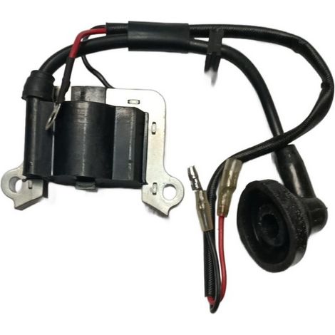 Bobina Encendido compatible con Km8002  Ref 974742