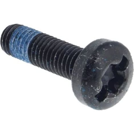 Vis torx m5x18 324007-11 - perforateur