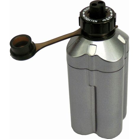 Batterie pour Daiwa TANACOM 500/750 BM2300 2900 2600 Batterie Li-thium vacation portable (1/5)