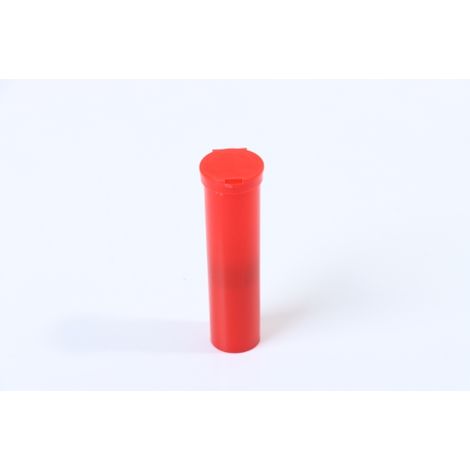 Ersatz-Brausekopfeinsatz 20-30 mm (Azetylen)