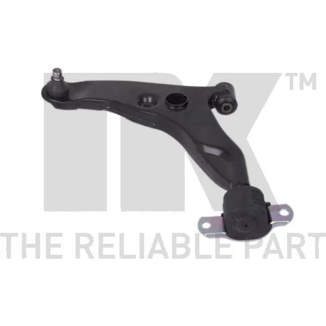 Bras de liaison, suspension de roue NK 5013019 MITSUBISHI MR297241 MR911570