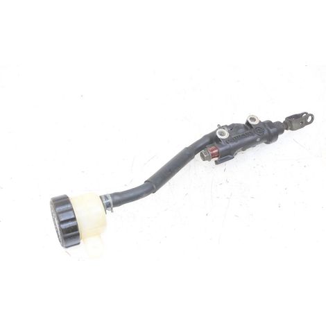 [PRODUIT D'OCCASION] MAITRE CYLINDRE FREIN ARRIERE YAMAHA FZS FAZER 600 2001 - 2003 (1/5)