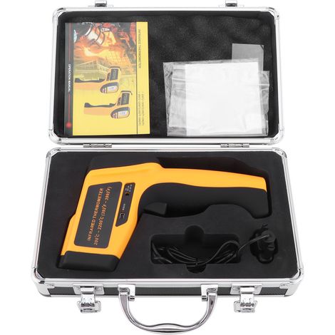 Packung mit 10 Miniatur-Edelstahlkugellagern 32x15x9mm S6002ZZ für Skateboards und Papiermaschinen (1/5)