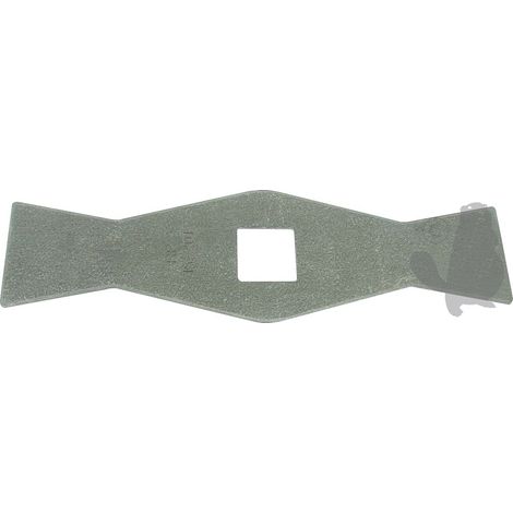 LAMA 183MM RIF 1301045 COMPATIBILE