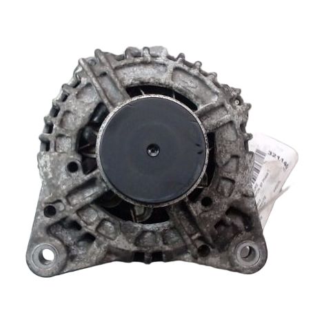 [PRODUIT D'OCCASION] Alternateur NISSAN Juke Phase 1 2010-... ♻️ Ref Oe. 2310000q2jex - Garantie à vie (1/4)