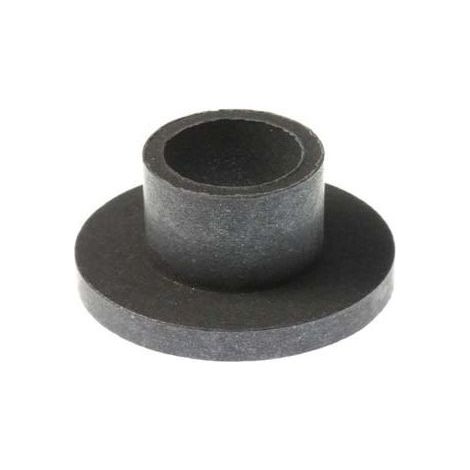 Bague De Palier 49045850 Pour SECHE LINGE