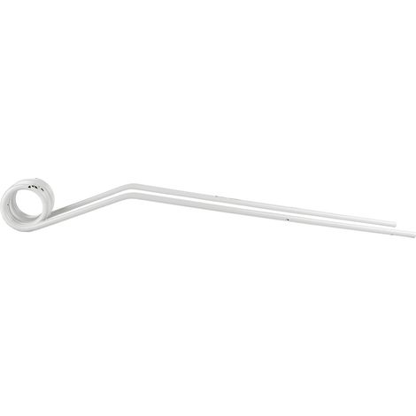 Pottinger 436031 Schwadrechenfinger (1/5)