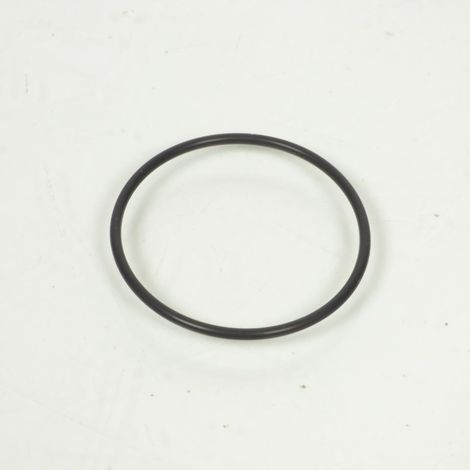 O-Ring Ø42x2mm für Motorrad yamaha 900 mt-09 2016 11h-81847-00 (1/2)