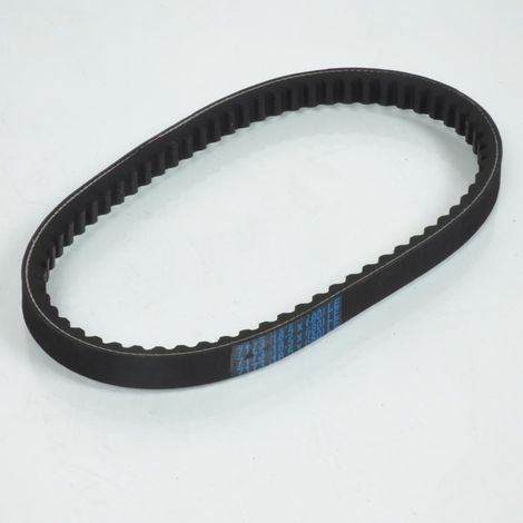 Antriebsriemen RSM für chinesischen Roller 50 139qmb 7173 / (1/3)