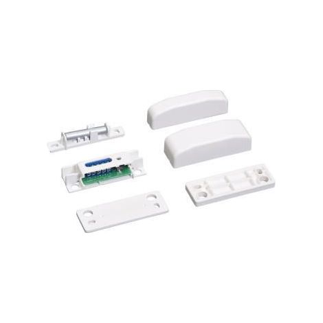 Sensor magnético Bosch en-g2 sin cable 3 años garantía