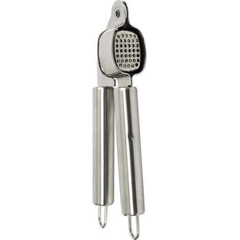 PRESSE AIL MANUEL INOX M12