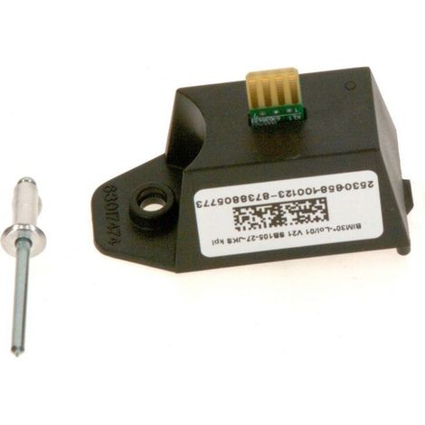 BOSCH Modulo BIM30-Lol/01 V21-27-JKS everp, 8738805777