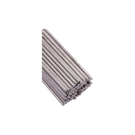 ROTHENBERGER ROLOT S34 nach ISO 17672, 2mm, rund, 1kg - 44912