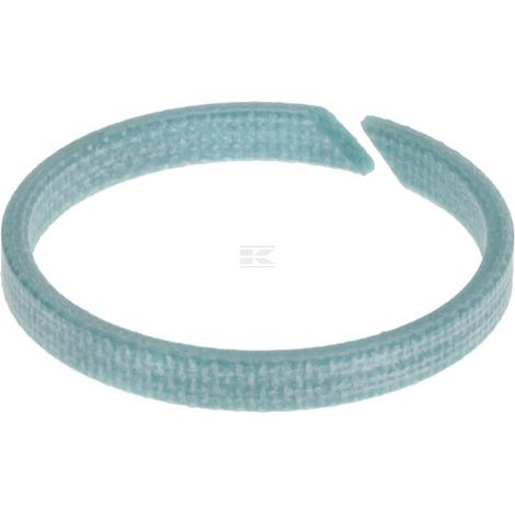 Gleitring AGCO X560240001000 (1/2)