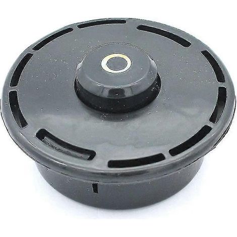Tête de piston pour Honda Umk431e Umk435e Umr425e Umk422 Umt431 Umc435 Umc425 Hht31 Hht35 Time Pn 06725-vj5-305 72560-vl1-631 (1/5)