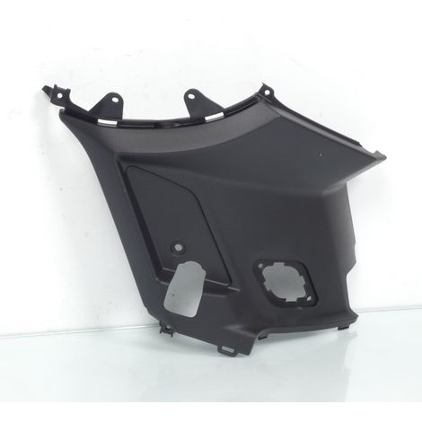 rechte seitenabdeckung für roller peugeot 50 kisbee 4t 1177918000 (1/4)