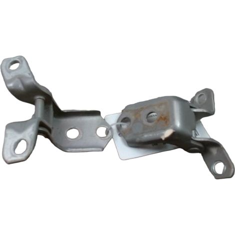 Charnière Porte Avg MAZDA MAZDA 3  5p [PRODUIT D'OCCASION]♻️f15158210c