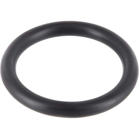 Jason PP-Klemm-Ersatz O-Ring zu Verbinder Ø 50 mm - DVGW zugelassen